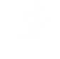 肏B视频哦哦哦武汉市中成发建筑有限公司